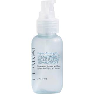 Fekkai Collection Super-StrengthEverstrong Olie 50 ml (6.180,00 kr / 1 l) - 50 ml