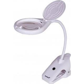 Levenhuk Zeno Desk D7 Magnifier - Lup