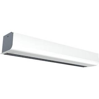 Frico Luftgardin PA1508E03, 3 kW, til dørbredde 790 mm