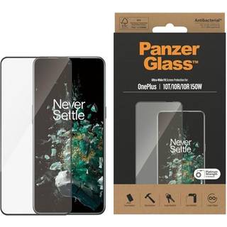 Panzerglass Oneplus 10T