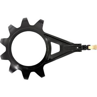 Black & Decker græs renser t/BCRMW122 & BCRMW123 BZRMWMC1-XJ