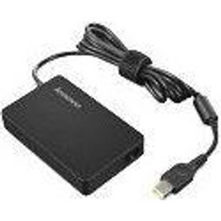 LENOVO Thinkpad 65W Ac Adapter -