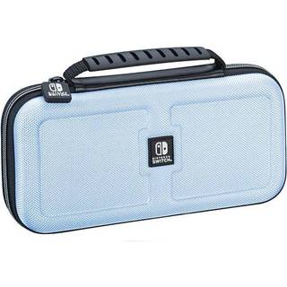 NACON Travel Blue - Miscellaneous Taske - Nintendo Switch