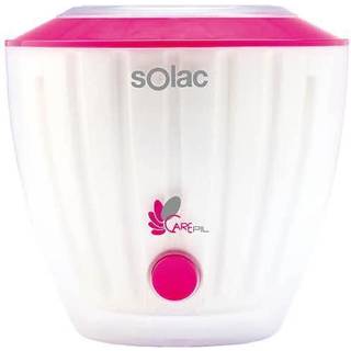 Solac Carepil Voksvarmer