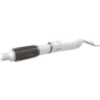 Philips Hårtørrer 3000 Series BHA303 - hair dryer/hair styler - 800 W