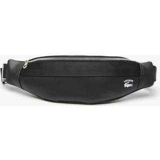 Lacoste Waistbag