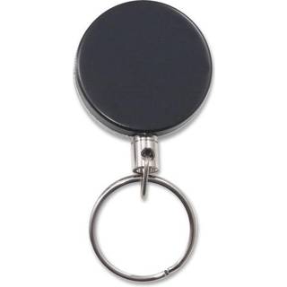 AVT75545 - Advantus Heavy -Duty udtr?kkeligt ID -kortrulle