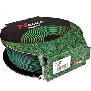 Nexans 0352563 Sløjfe kabel 300 meter