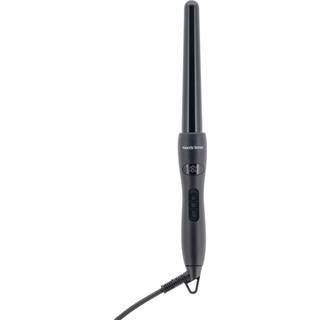 Nordic Sense Krøllejern 56 watt Sort