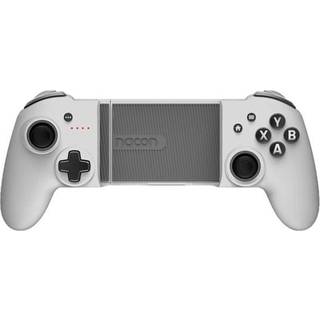NACON MG-X Pro - Wired Controller - iOS