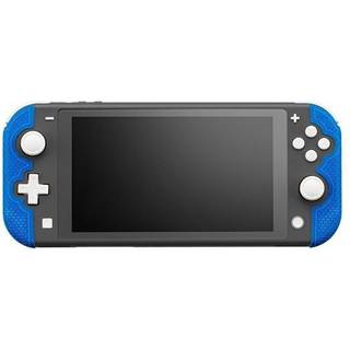 Lizard Skins DSP Controller Grip for Switch Lite - Tilbehør til spillekonsol
