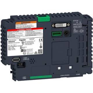 Open Box Windows 10 Iot Vjd Runtime Schneider Electric