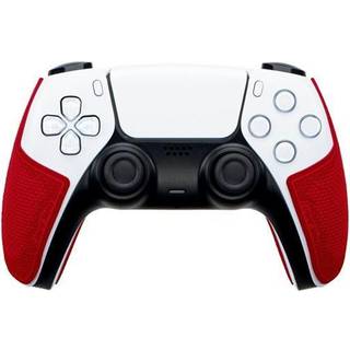 Lizard Skins DSP Controller Grip for PlayStation 5 - Tilbehør til spillekonsol