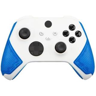 Lizard Skins DSP Controller Grip for Xbox Series X - Tilbehør til spillekonsol