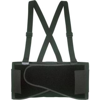 Tilbage Support Belt