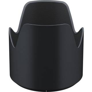 Tamron A025 Hood til SP 70-200mm f/2.8 DI VC USD G2-objektiv