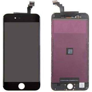 Semi Original iPhoneÂ6 PlusÂskærm