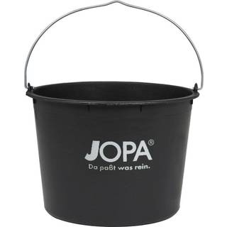 Sydvesta Murerspand JOPA 20 L - Sydvesta