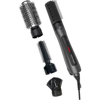 Concept Titan Care 4 v 1 Luftstyler 1 stk. - 1 stk.