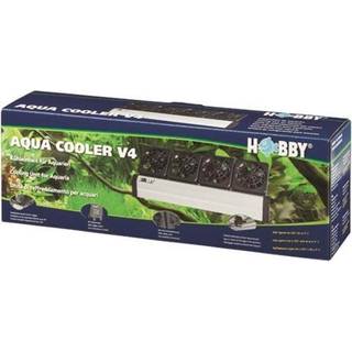 Dohse AquaCooler V4 400x125x65 mm