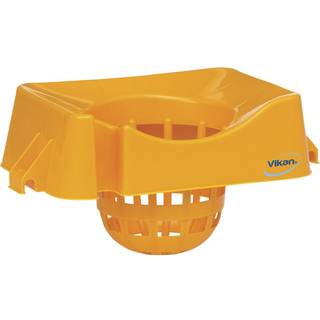 Vikan vrideskål til moppespand