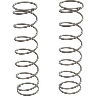 ARRMA AR330508 Shock Spring 95mm 0.87N/mm (2)