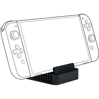 Nacon Switch Tv Stand /Nintendo Switch