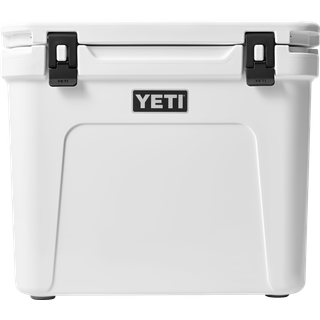 YETI - Roadie 60 - White - Kølebokse - Hvid