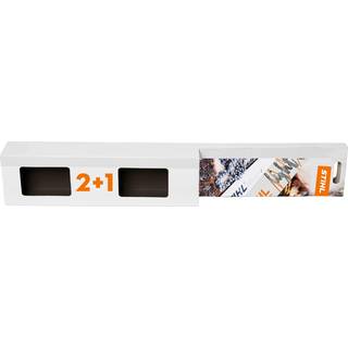 Stihl Sværd- & Kædesæt L04 ,325" 67dl 1,3mm RS PRO