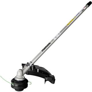 Makita EM408MP - Trimmer Attachment