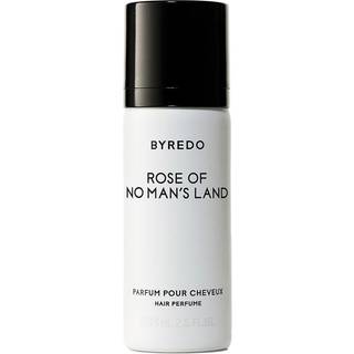Byredo Rose Of No Man's Land Hair Perfume 75ml Spray