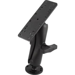RAM Mount RAM-111U
