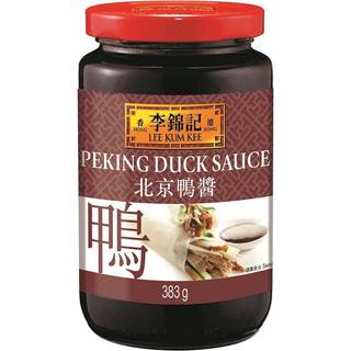 Lee Kum Kee Peking Duck Sauce 383 g