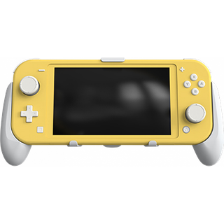 Piraha Nintendo Switch Universal Hand Grip gaming-konsoldække - På lager i butik