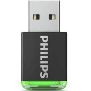 Philips Airbridge ACC4100