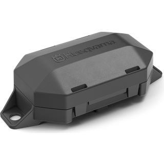 Husqvarna Kabelboks Ny model