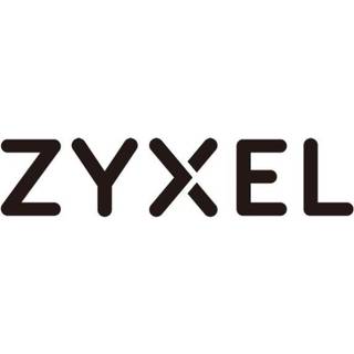 ZYXEL LIC-BUN 1 Month for co-termination