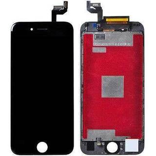 iPhone 6SÂskærm af original kvalitet