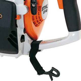 STIHL Rem med karabinhage