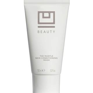 U Beauty The Mantle Skin Conditioning Wash (150 ml)