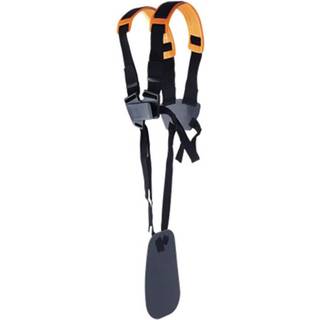 Husqvarna Standardsele