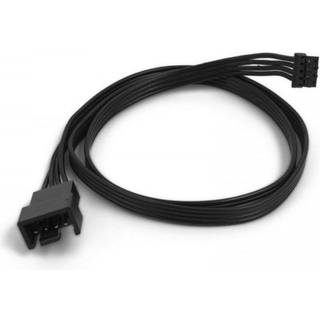 EK Water Blocks EK-Cable PWM Fan Adapter for GPU (50cm)