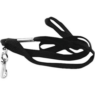 Advantus Deluxe Lanyard