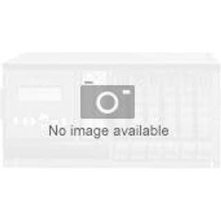 QNAP TS-H1887XU-RP - NAS-Server