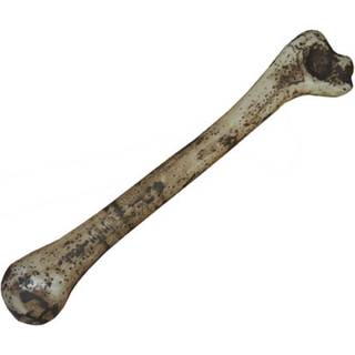 Menschlicher Knochen Kunststoff 34cm