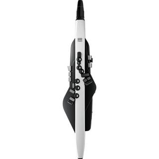 Roland AE-20 Aerophone Wind MIDI-controller White-Black