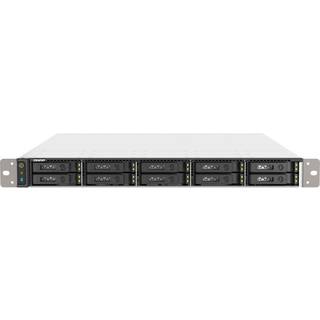 QNAP TS-h1090FU - NAS-Server