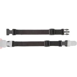 OP/TECH System Connectors Extensions