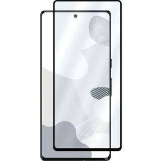 Panzer Full-Fit skærmbeskytter til Google Pixel 7 - På lager i butik