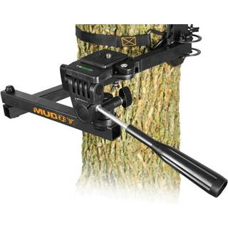 Muddy - Basic Camera Arm